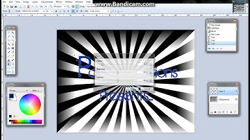 Paint.Net Intro video