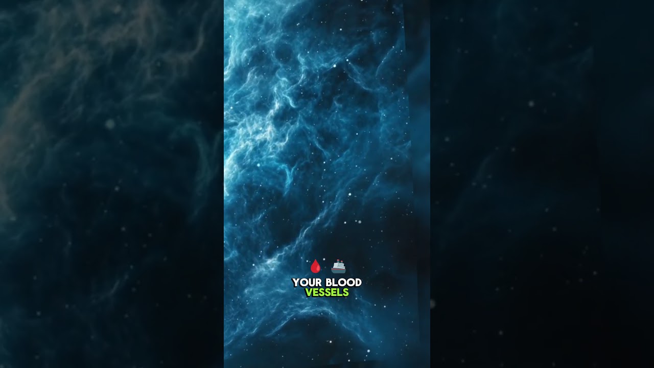 Depression Hurts the Heart: The Dangerous Link You Need to Know 💔🫀