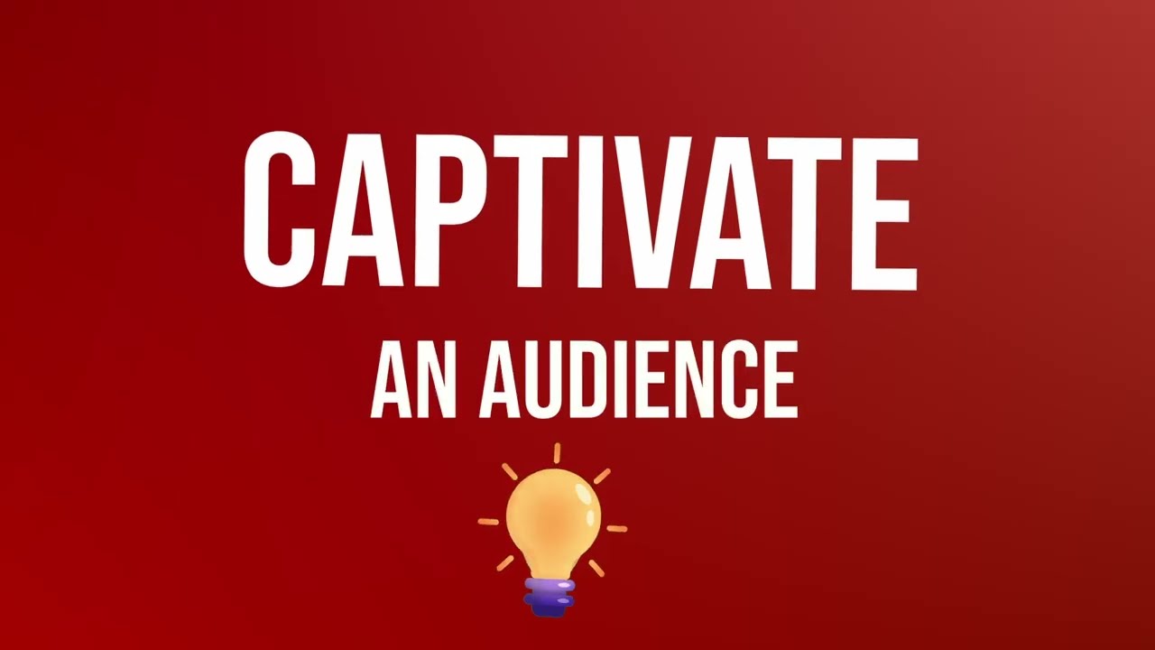 2026 Reel - Andrew Levis