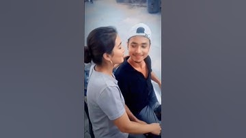 #azmat #khan /#lovestatus (youtube short #viralvideo in #youtubeshort