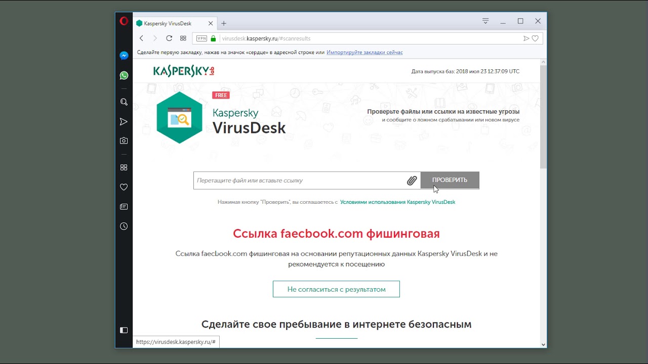 Slot mashinasi meva-sabzavotni yuklab olish karta oyin qurtlarni onlayn bepul