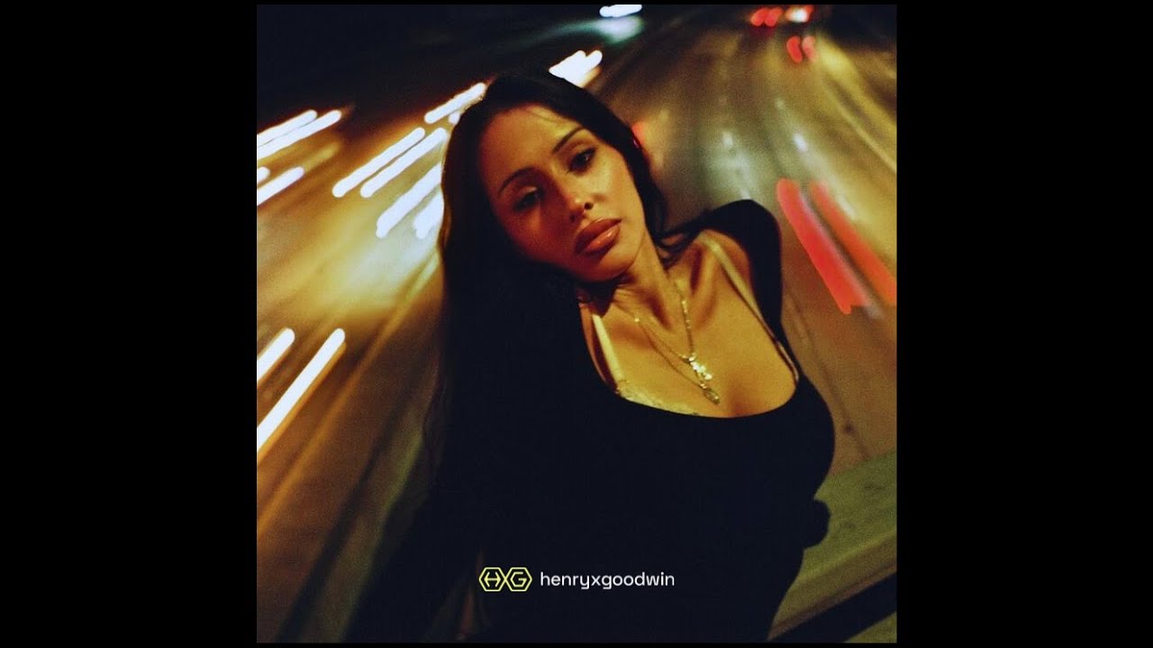 [FREE] Trap | Drake / Nothing Was The Same / Pound Cake Type Beat - “POUNDZ”