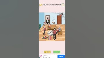 TRICKY TWIST PUZZLE LEVEL 33