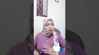 متى يحكم برفض دعوى الخلع و متى يتم استئناف حكم الخلع و ما هى شروط دعوى الخلع