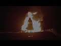 billie eilish - overheated (slowed &amp; reverb) [with lyrics]