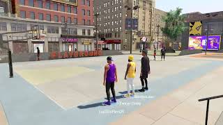 IM BACK !!!!!!!!! 2k20 lit stream