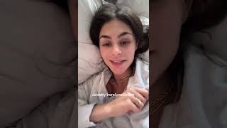 Jewelry Train Prediction Also If Anyone Wants A Code For Ef Collection, Let Me Know