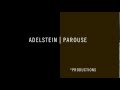 Original Film Adelstein Parouse Productions 20th Century Fox Television 2005 2