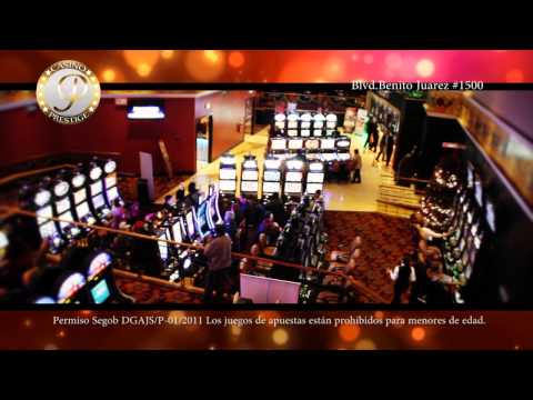 OMG! Horseshoe neon sign - Horseshoe Hotel and Casino - Las Vegas, Nevada