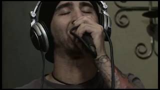love hate sex pain lyrics love hate sex pain lyrics