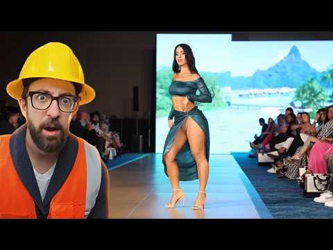 Unbelievable Smart Worker & Hilarious Fails | Construction Compilation #15 #adamrose #smartworkers
