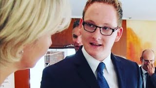 Excel Tools Zum Controlling Erstellen - Ihr Kostenloses Erstgespräch Unter Info -Greiner