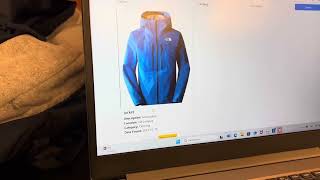 CS50 Final Project | Lost and found website