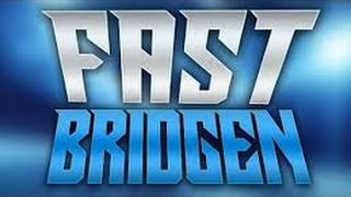 einfacher fast bridgen lernen (server ip: Twerion.net)