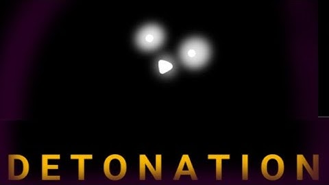 FNF: Infernation (Detonation but Crackie, Dark and Unlitled vs ???) Broken Strings