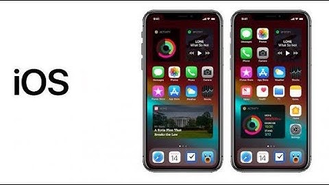 *NEW* In iOS 12.1.3 Developer Beta 2