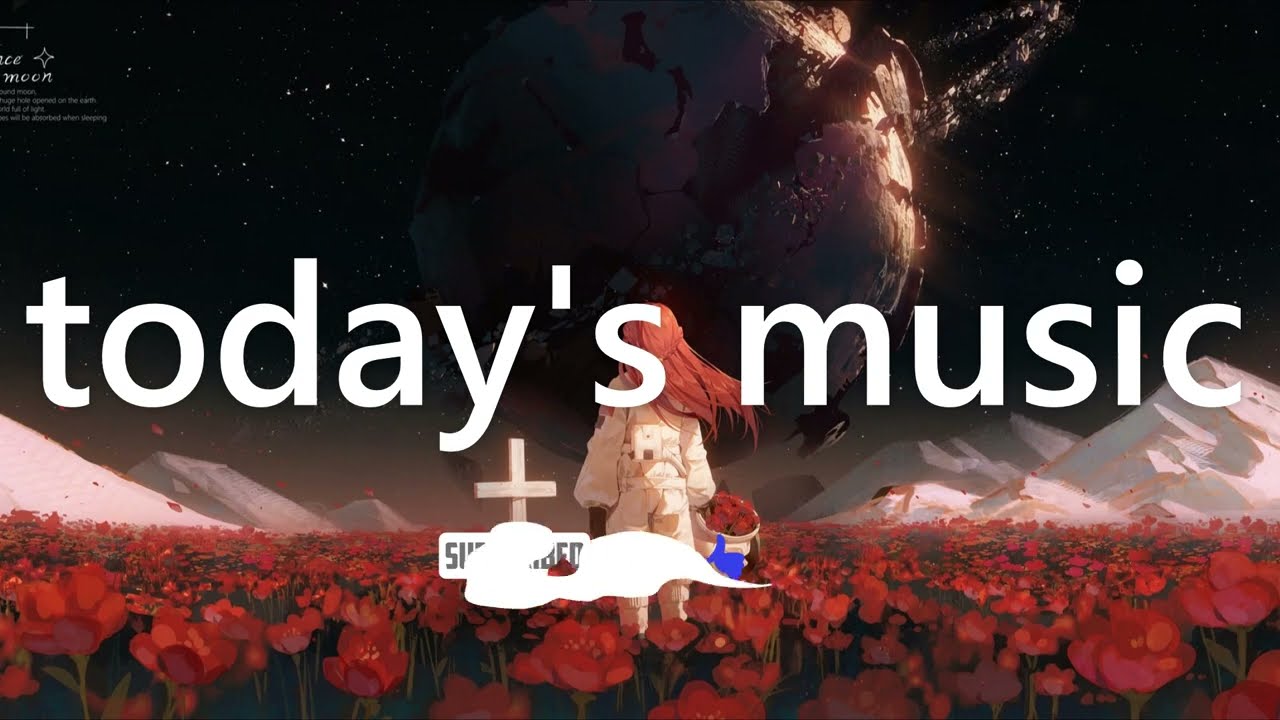 Jerry Folk - Better Days