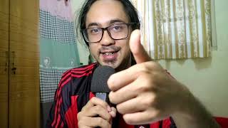 NAKAMA NO UTA, JKT48 Seifuku no Me M12 REACTION