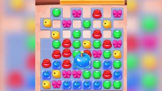 Candy Home Mania  彩球 16x9 2020.9.22 screenshot 4