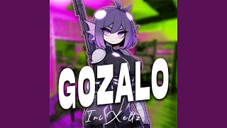 GOZALO