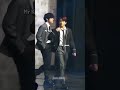 meet me & my sister crush😍#taekooklover #trending#viralvideo#bunny#bts #btsmembers#youtube#short