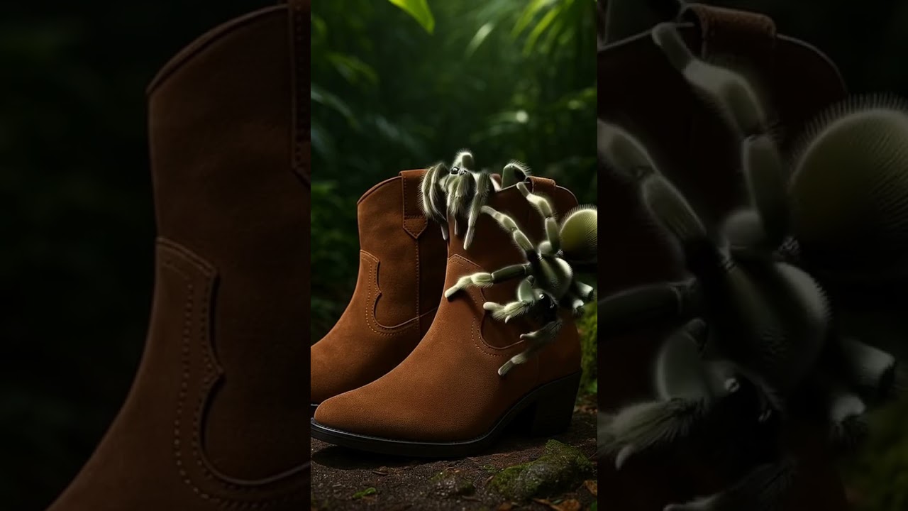 Иногда тренды попадают прямо в тебя.Новая коллекция - уже в каталоге. 