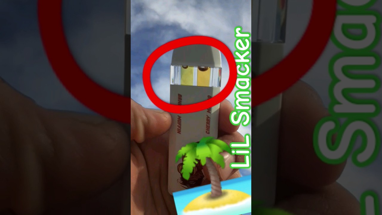 Live Resin x Liquid Diamonds