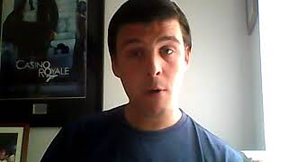 Quick Overview Of World War One