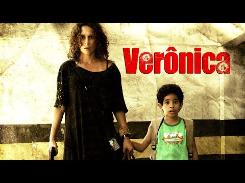 Video: Utvald filmografi av Veronica Ferres