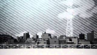 Hatsune Miku Dark -  Love Distance Long Affair 【カバー】