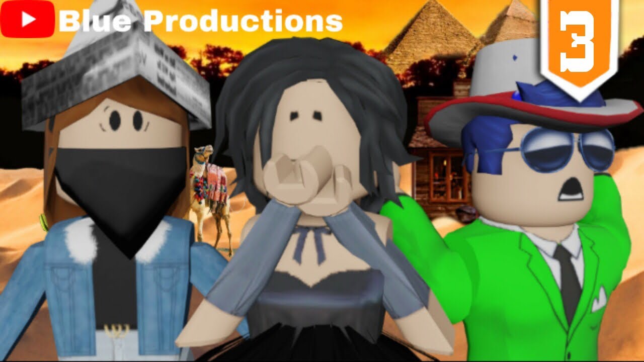 2x3 “Chainsaws And heads” Roblox Escape The Night Season 2 YouTube