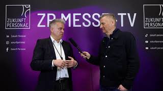 Mitarbeiterbindung Spezial: Innovative Lösungen für öffentliche Arbeitgeber