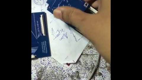 how to use SVOD 1 io programmer By #Aditya11ttt & #Satishbhai