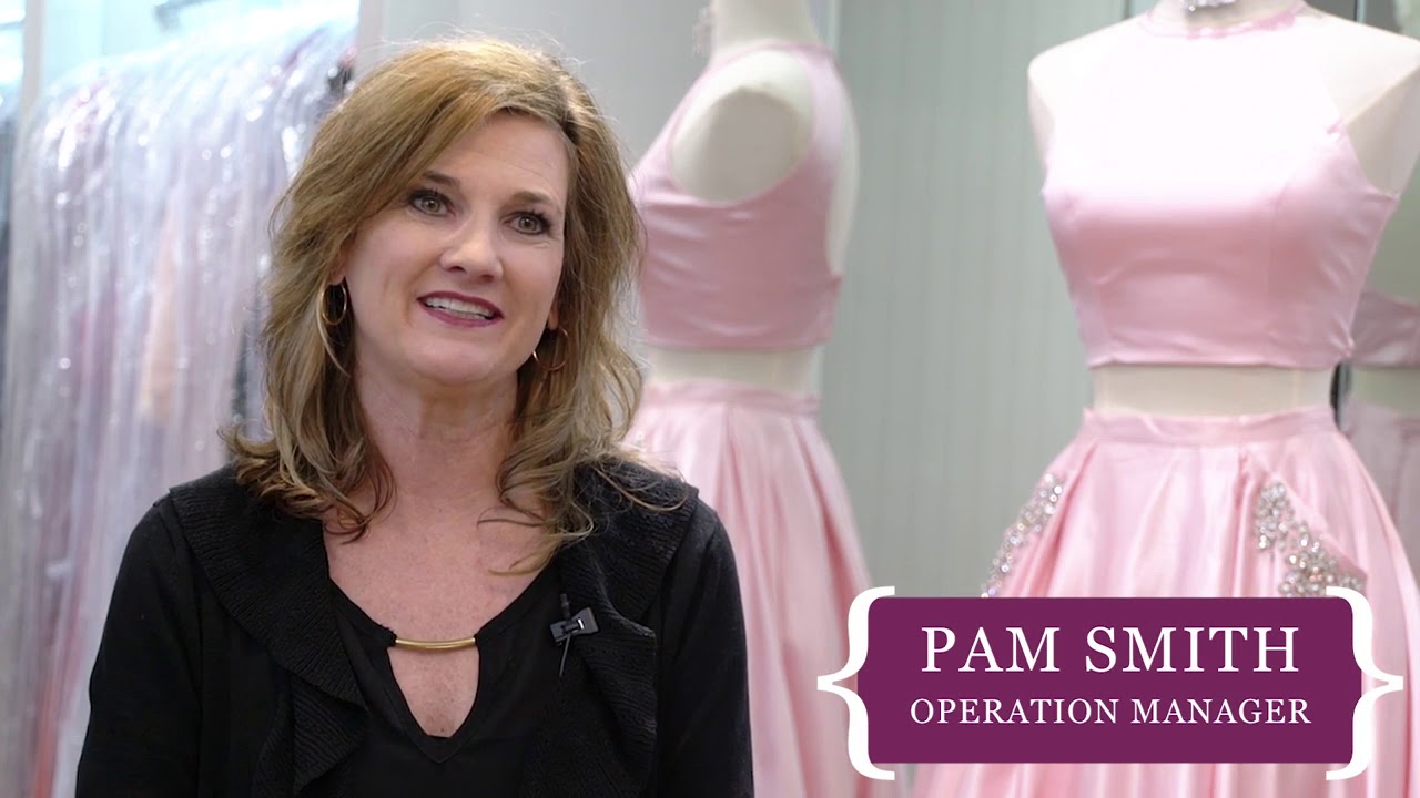 Bridal Shops in Gastonia NC, details at YellowPages.com