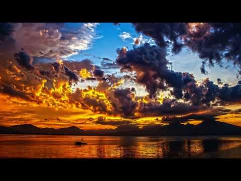 The Knocks - Classic (Powers' Sunset Mix)