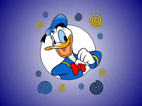 احمد كابو شبح البساتين 