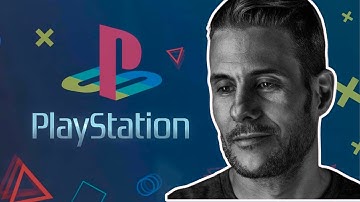 Music Supervisor Explains The Process Of How Songs Get Into Video Games