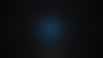 Kryptex - Mine the most profitable coin - Bitcoin - pays you for the computing power of your PC