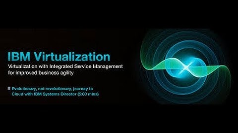 How to upgrade HMC | AIX Training | Quickly Learn Technologies