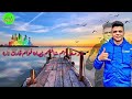 مهرجان ابو البنات غناء ابو الشوق 