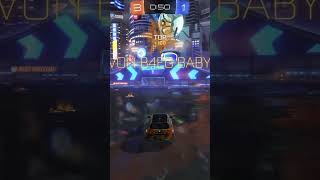 DIAMANT Rocket League Insane Aerial Plays You Have to See! #rocketleague  #rocketleagueclips  #fußba