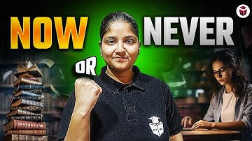 UGC NET Dec 2025 Commerce Last 75 Days Strategy | UGC NET Paper 2 ✅ 75 Days Master Plan