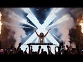 Deep Afro House Mix 2026 🔥 Festival Vibes | Afrobeat & Tropical House Non-Stop Mix DJ Afro 1