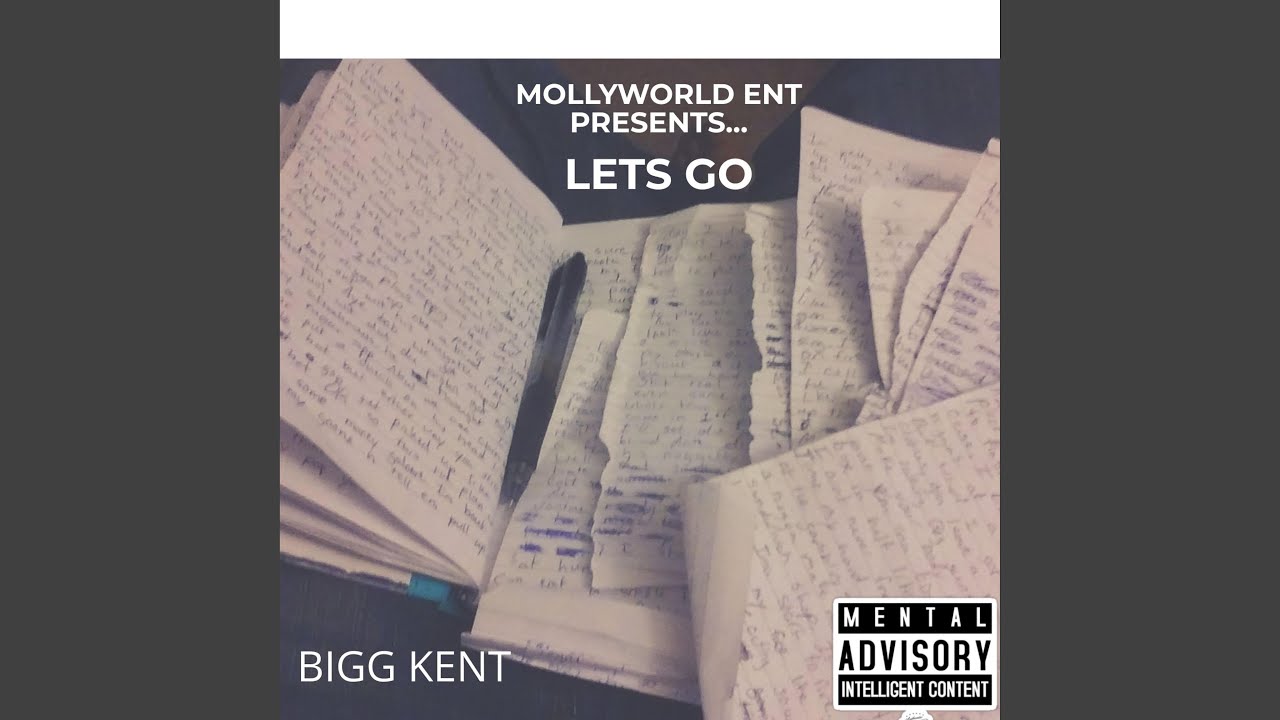 Watch Lets Go on YouTube Watch Lets Go on YouTube