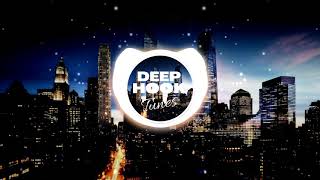 Download Lagu Janji - Heroes Tonight (feat. Johnning) MP3