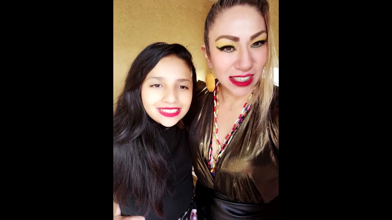 GUARACHA DEJAME CON PAPA TEMA DE ANTAÑO BY SONIDO LA BATICHICA RECORDANDO LOS MEJORES MOMENTOS 2025