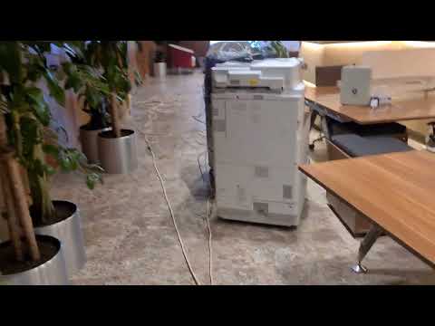 جلي رخام امبرادور لايت قبل وبعد 0503227886 الرياض