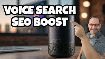 Can You REALLY Boost Your SEO Efforts with Voice Search in 2024?