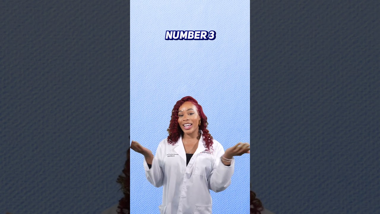 Three things I wish I had known sooner as a cranial prosthesis specialist!