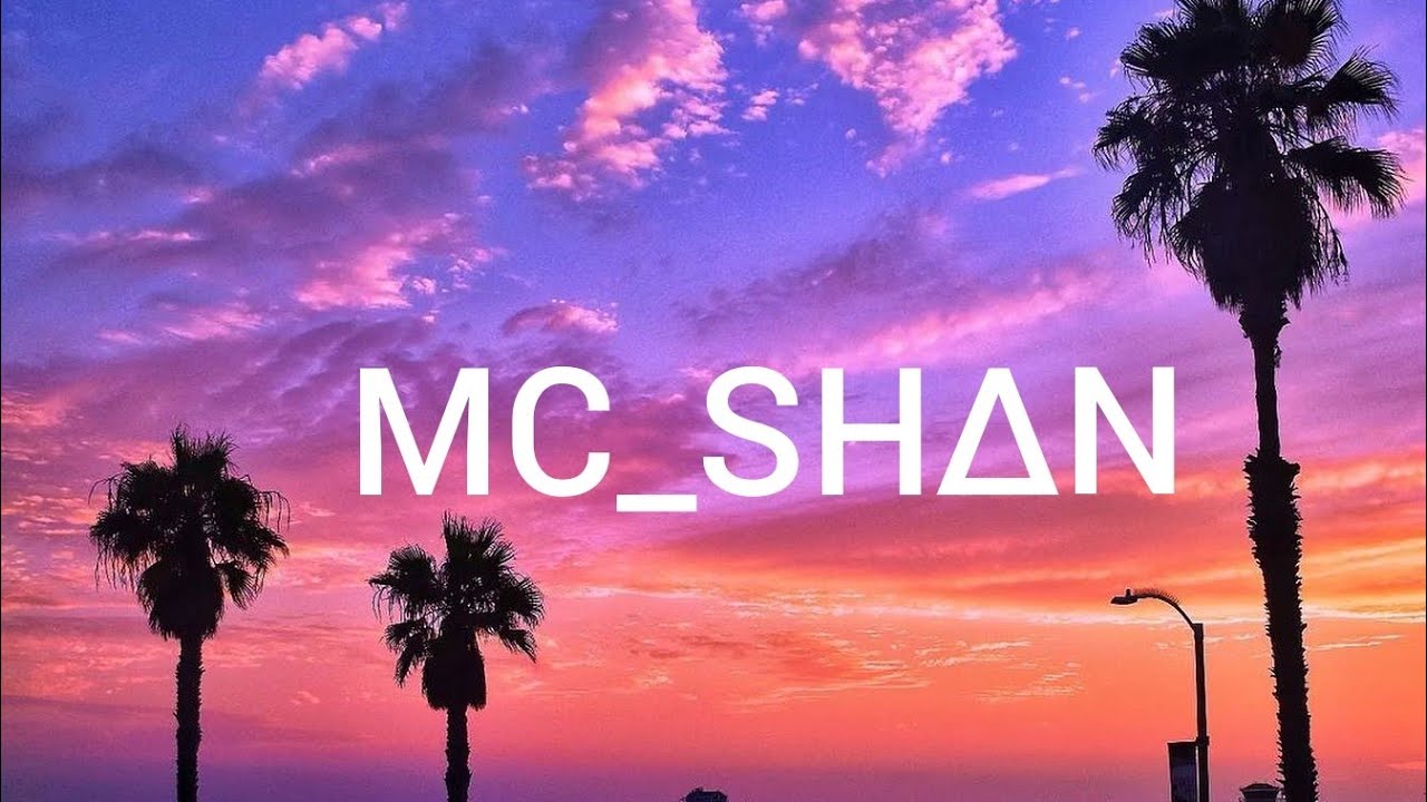 Sad type Beat's 🎵 [ FREE BEAT'S ] Emotional Rap Piano Instrumental 2023 ...